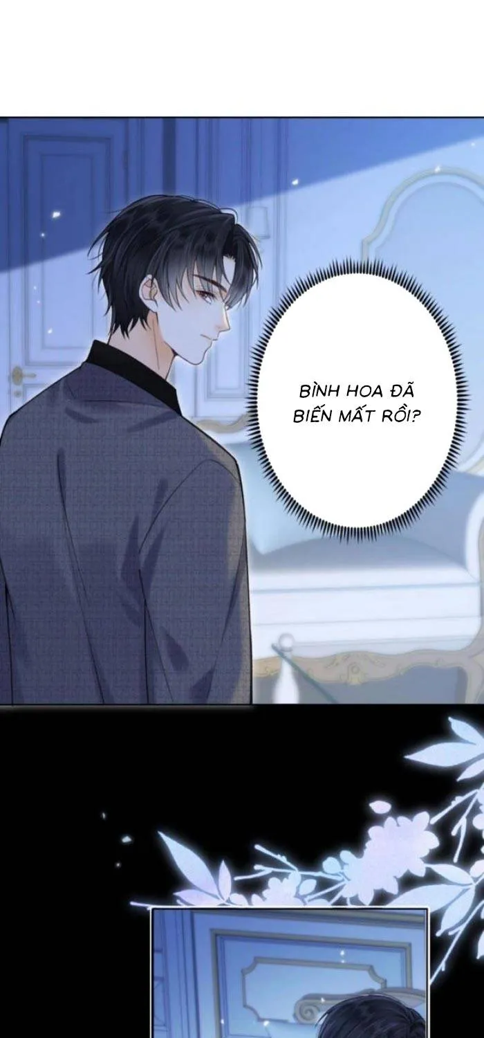 Khi Người Yêu Cũ Si Mê Tôi Chapter 3.2 - Trang 15