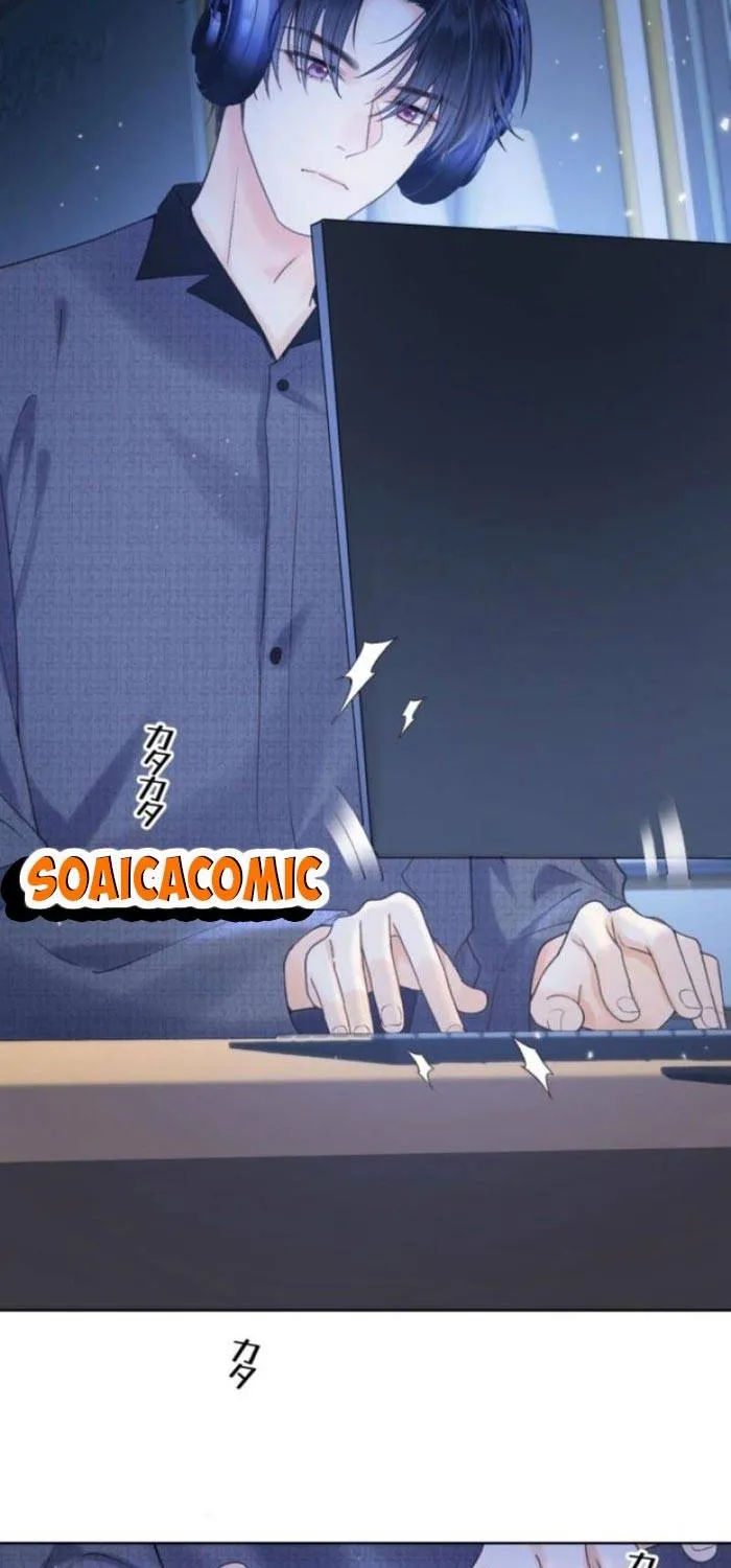 Khi Người Yêu Cũ Si Mê Tôi Chapter 3.2 - Trang 17