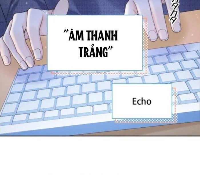 Khi Người Yêu Cũ Si Mê Tôi Chapter 3.2 - Trang 18