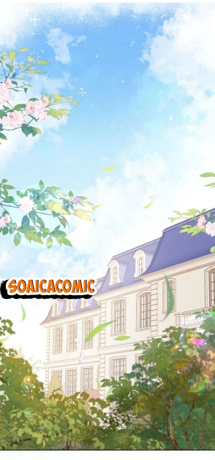 Khi Người Yêu Cũ Si Mê Tôi Chapter 3.2 - Trang 19