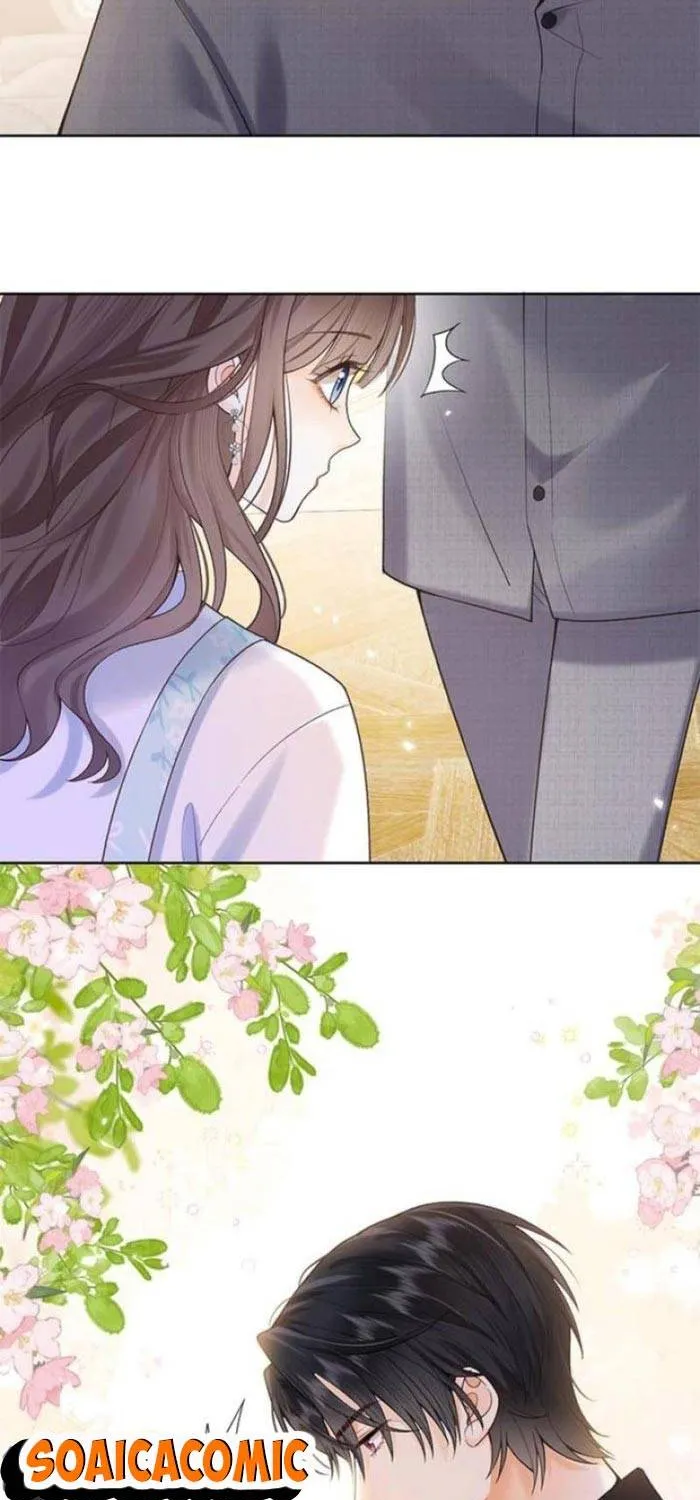 Khi Người Yêu Cũ Si Mê Tôi Chapter 3.2 - Trang 8