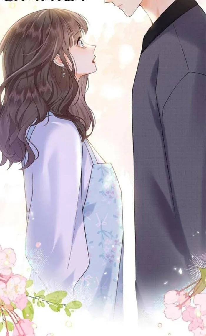Khi Người Yêu Cũ Si Mê Tôi Chapter 3.2 - Trang 9