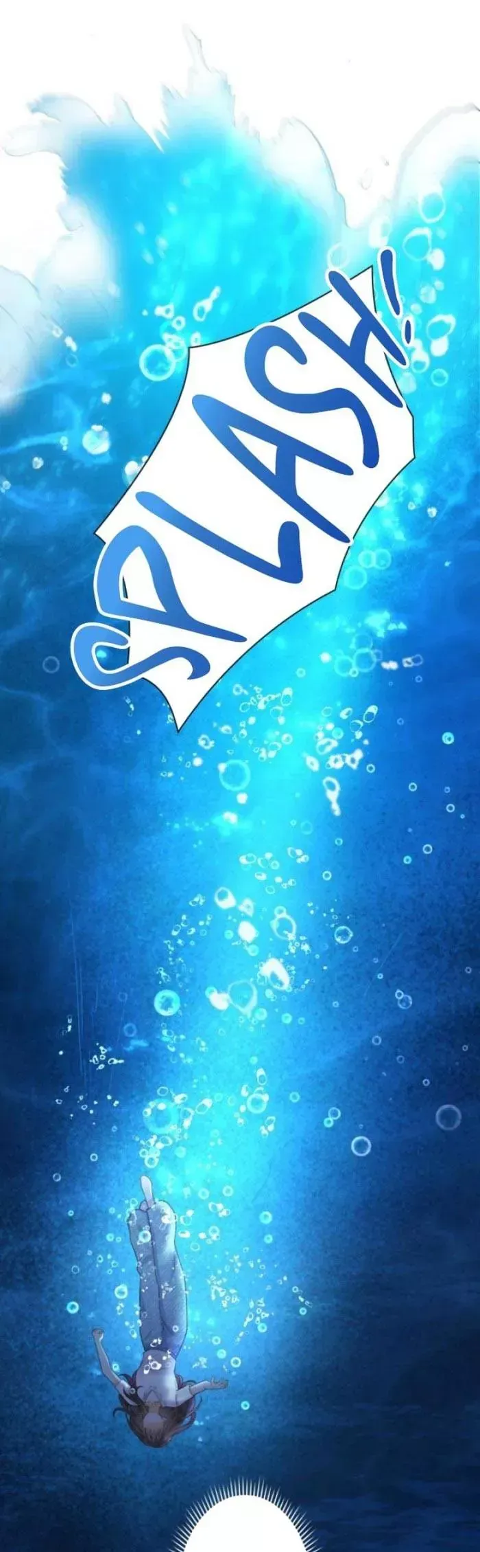 Khi Người Yêu Cũ Si Mê Tôi Chapter 34 - Trang 14