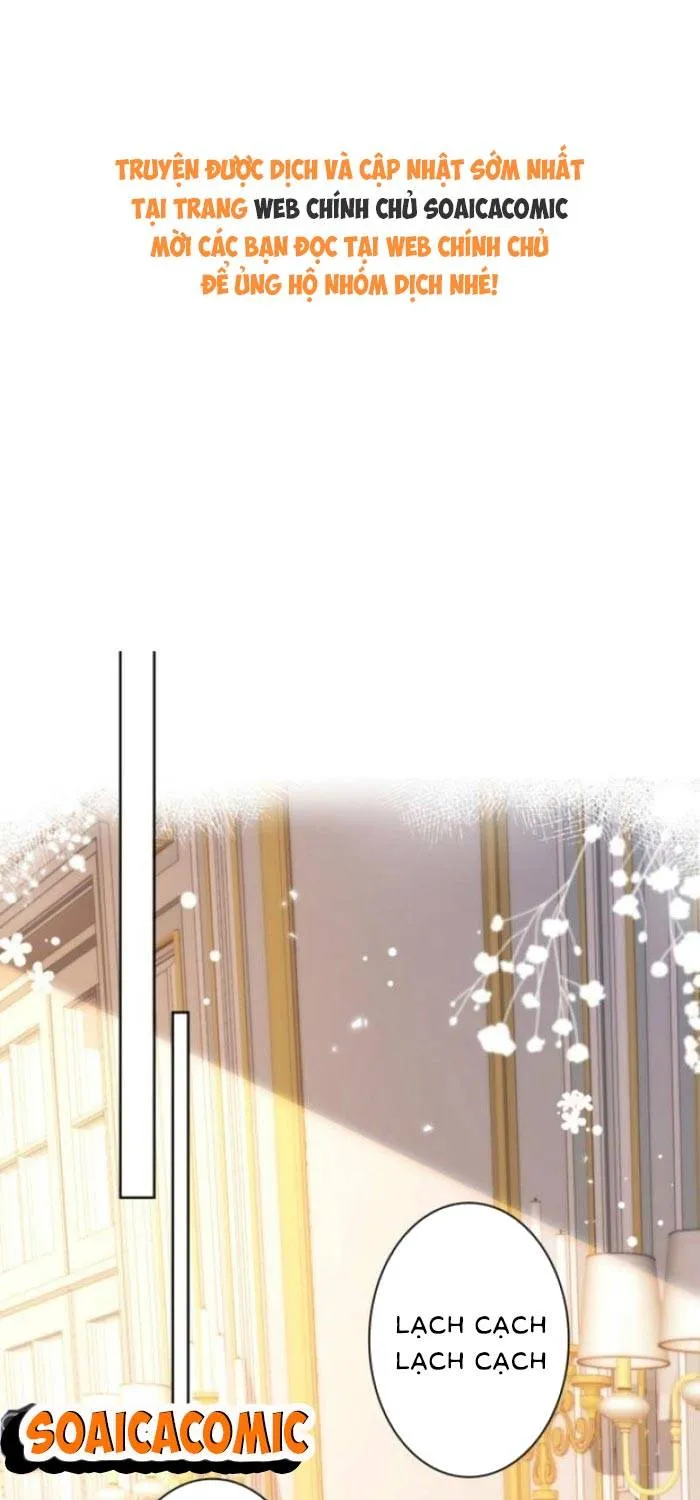 Khi Người Yêu Cũ Si Mê Tôi Chapter 4.1 - Trang 2