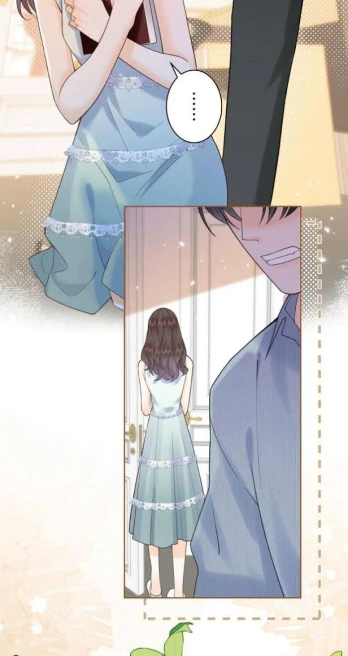 Khi Người Yêu Cũ Si Mê Tôi Chapter 4.1 - Trang 24
