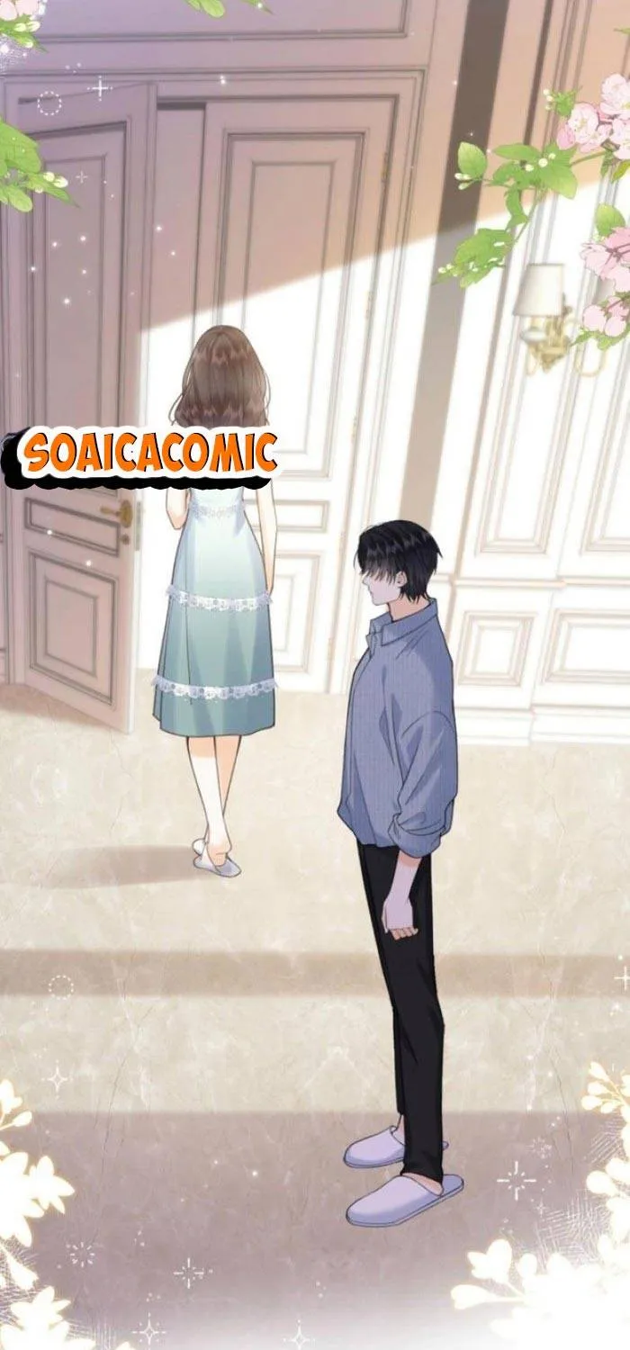 Khi Người Yêu Cũ Si Mê Tôi Chapter 4.1 - Trang 30