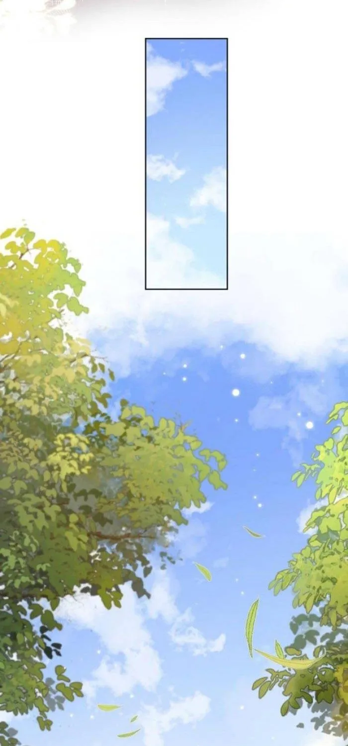 Khi Người Yêu Cũ Si Mê Tôi Chapter 4.1 - Trang 31