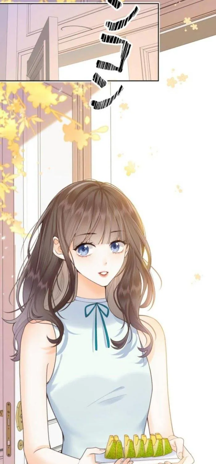 Khi Người Yêu Cũ Si Mê Tôi Chapter 4.1 - Trang 4