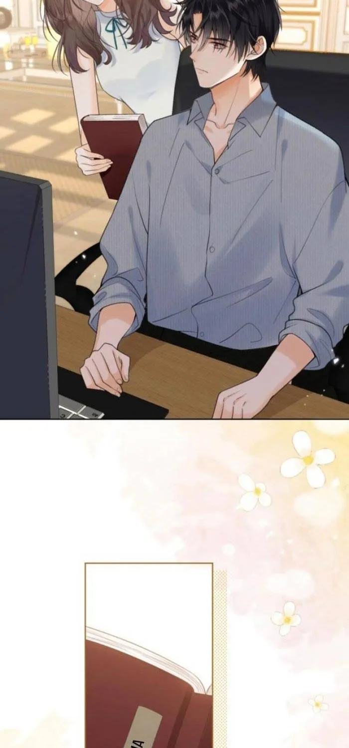 Khi Người Yêu Cũ Si Mê Tôi Chapter 4.1 - Trang 9