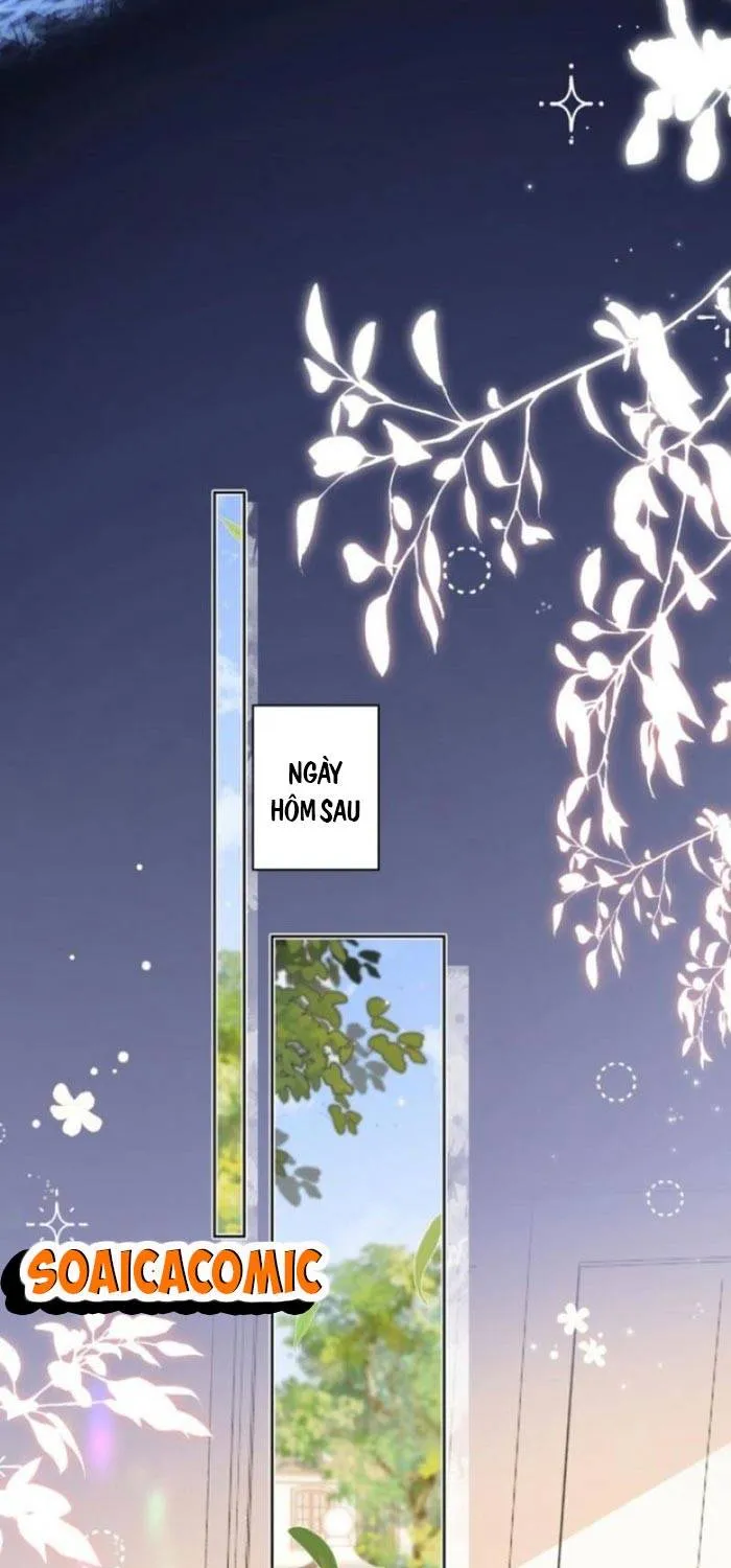 Khi Người Yêu Cũ Si Mê Tôi Chapter 4.2 - Trang 28