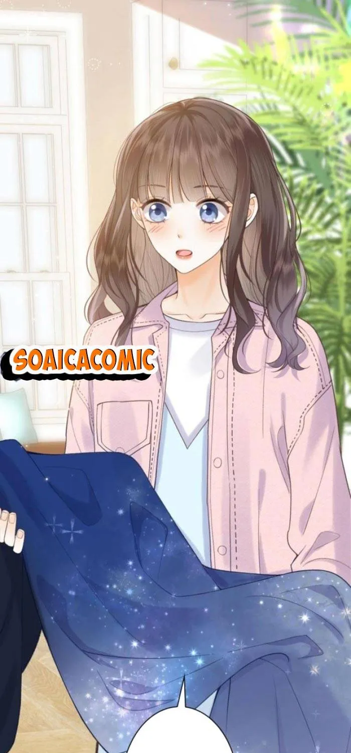 Khi Người Yêu Cũ Si Mê Tôi Chapter 4.2 - Trang 31