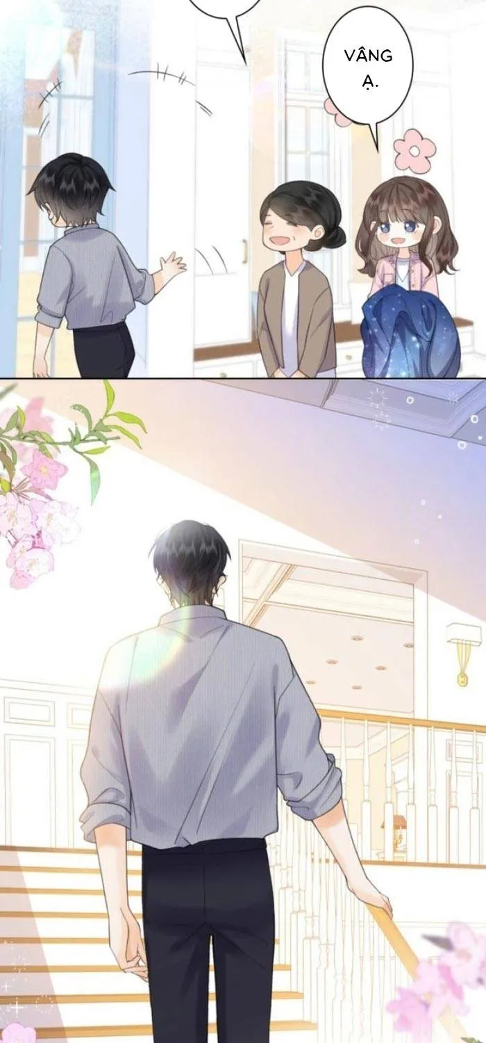 Khi Người Yêu Cũ Si Mê Tôi Chapter 4.2 - Trang 36