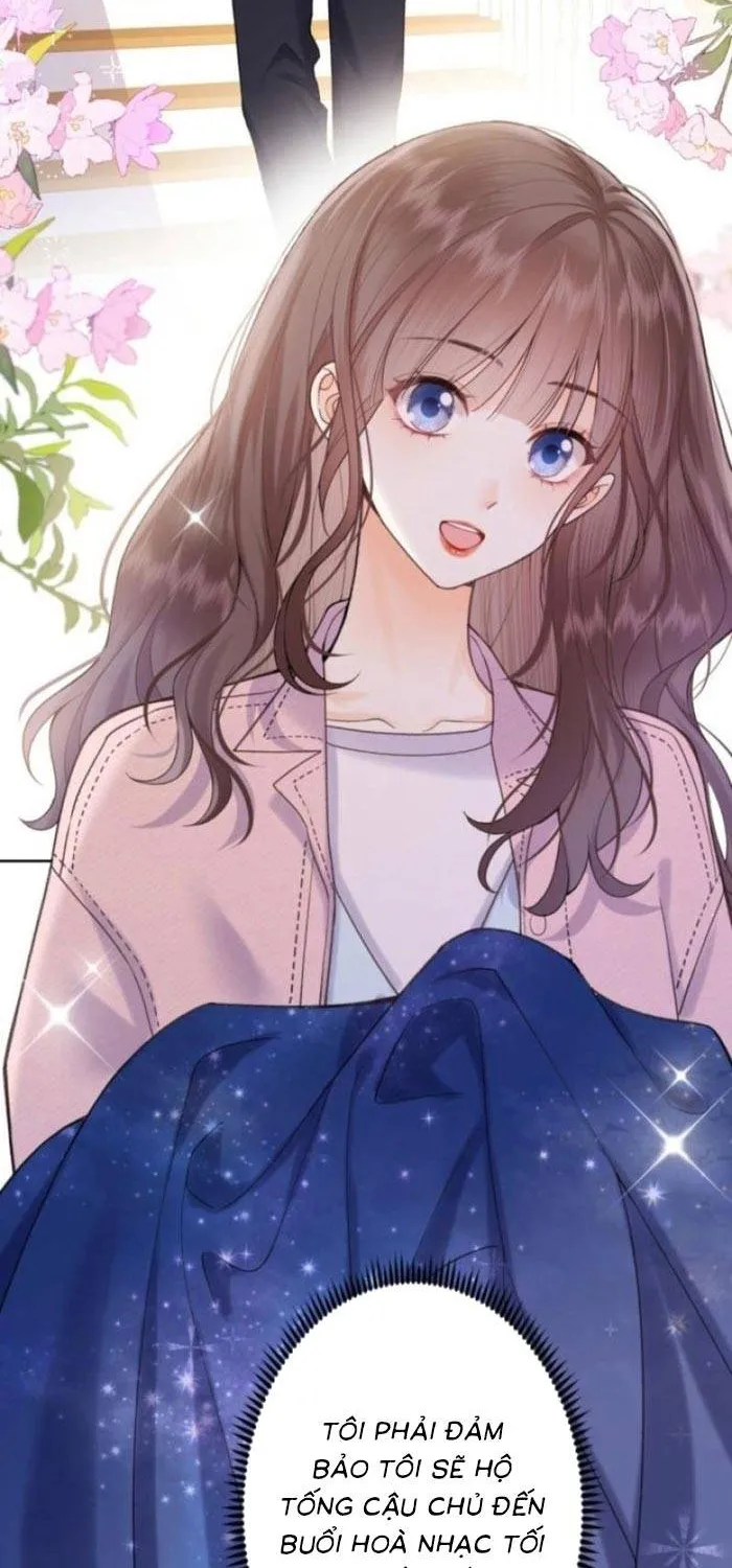 Khi Người Yêu Cũ Si Mê Tôi Chapter 4.2 - Trang 37