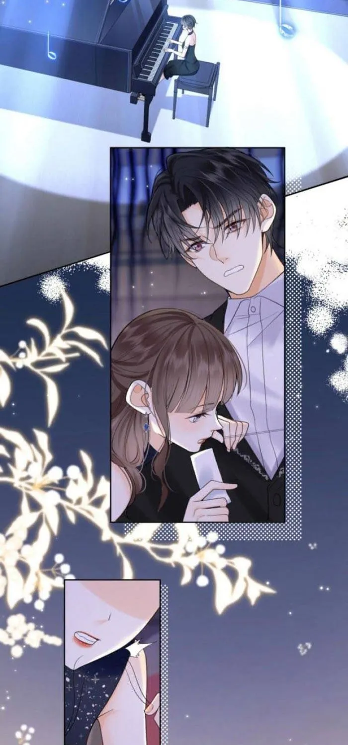 Khi Người Yêu Cũ Si Mê Tôi Chapter 5.1 - Trang 34