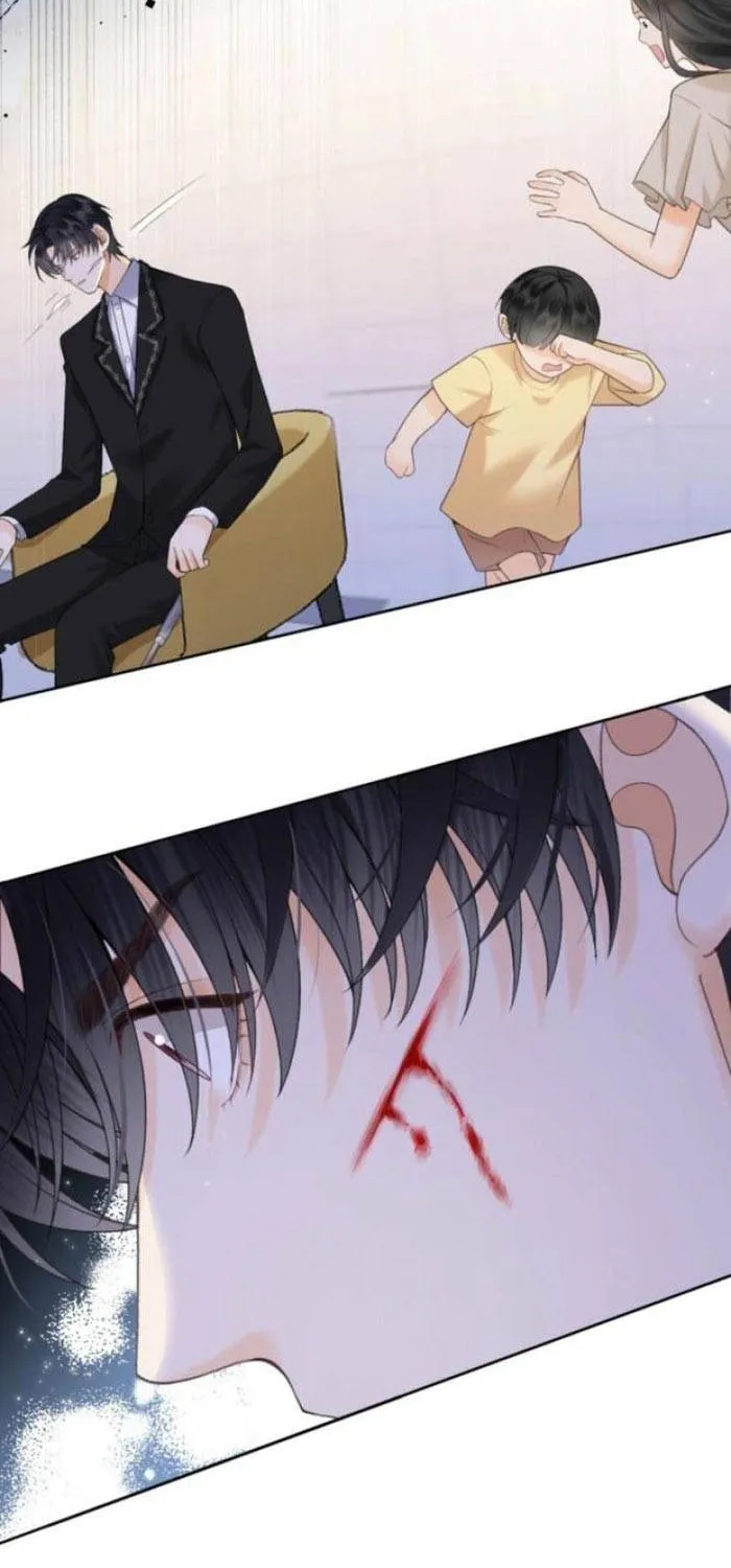 Khi Người Yêu Cũ Si Mê Tôi Chapter 5.2 - Trang 19