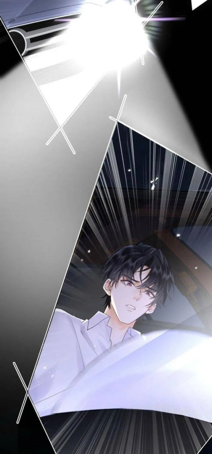 Khi Người Yêu Cũ Si Mê Tôi Chapter 5.2 - Trang 22