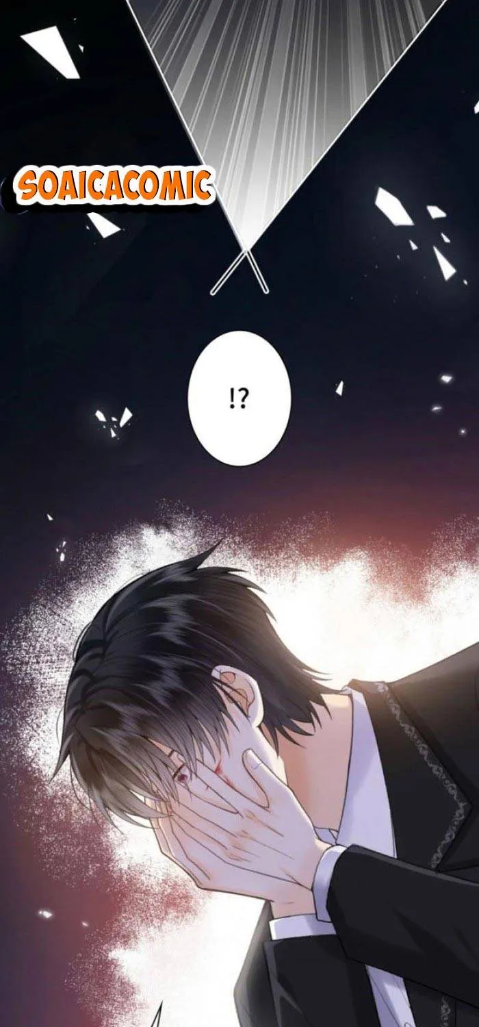 Khi Người Yêu Cũ Si Mê Tôi Chapter 5.2 - Trang 23