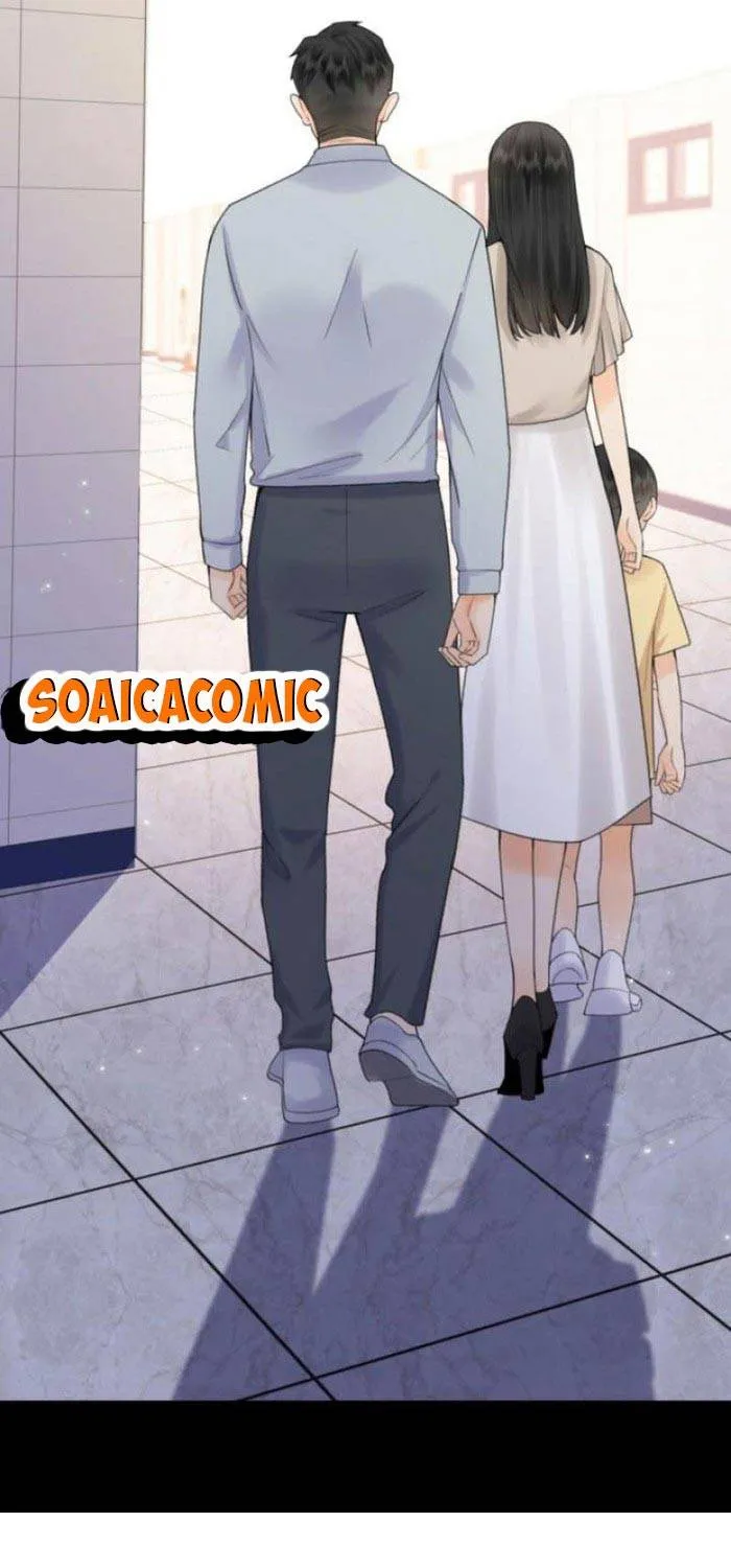 Khi Người Yêu Cũ Si Mê Tôi Chapter 5.2 - Trang 32