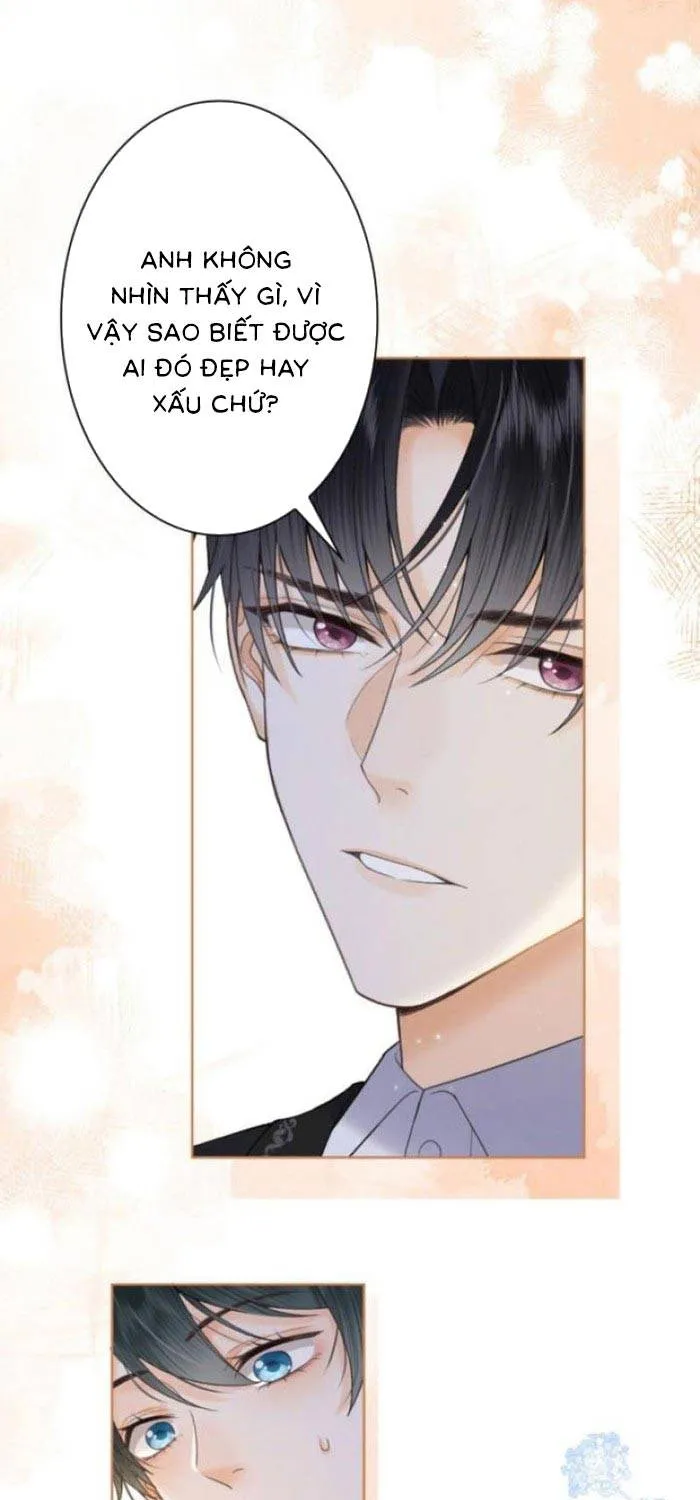 Khi Người Yêu Cũ Si Mê Tôi Chapter 5.2 - Trang 7