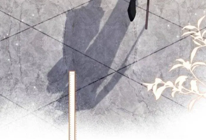 Khi Người Yêu Cũ Si Mê Tôi Chapter 6 - Trang 19