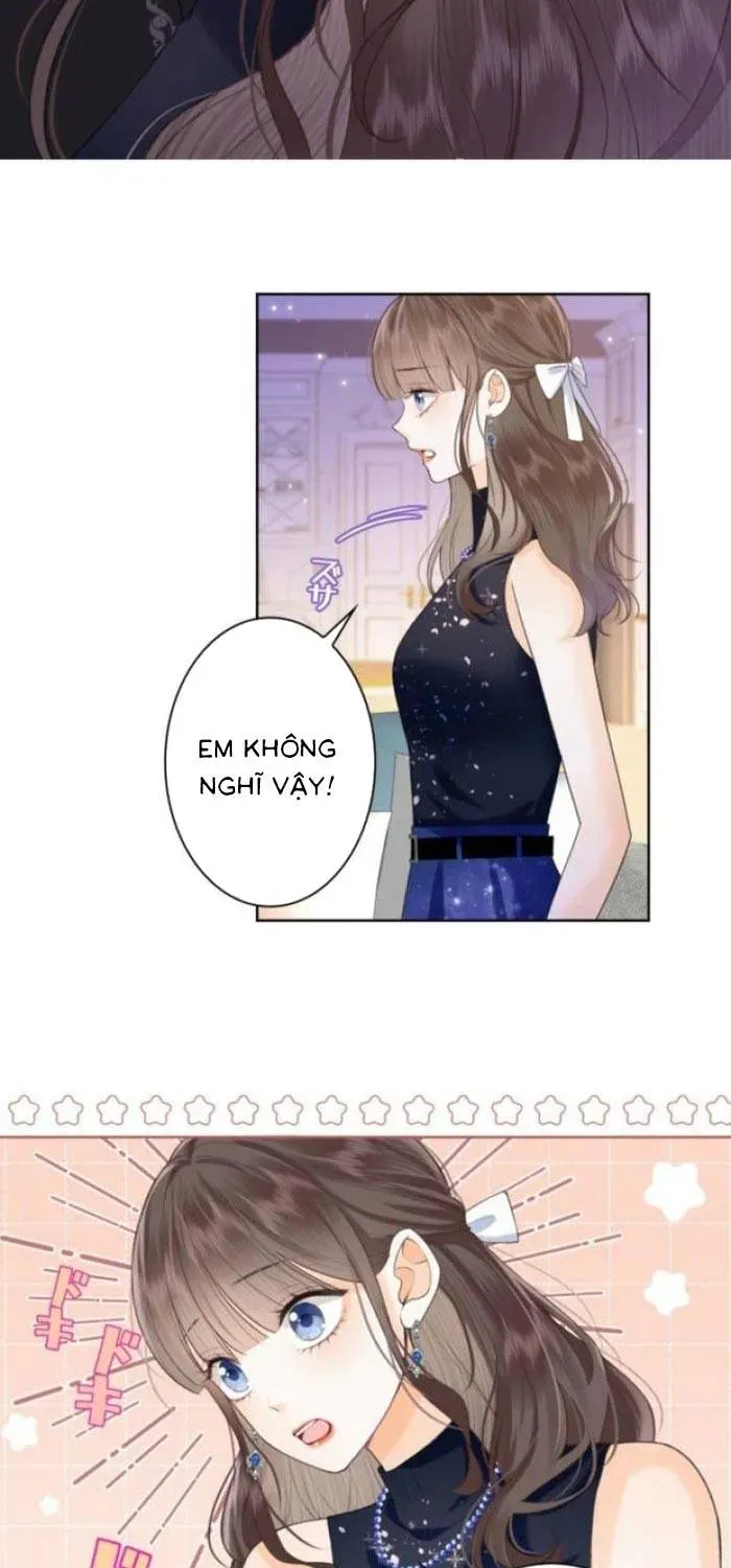 Khi Người Yêu Cũ Si Mê Tôi Chapter 6 - Trang 30