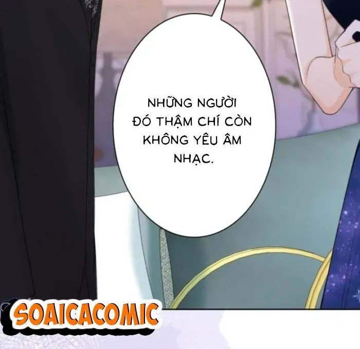 Khi Người Yêu Cũ Si Mê Tôi Chapter 6 - Trang 32