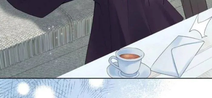 Khi Người Yêu Cũ Si Mê Tôi Chapter 6 - Trang 43