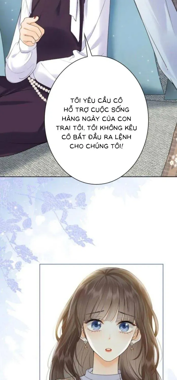 Khi Người Yêu Cũ Si Mê Tôi Chapter 6 - Trang 46