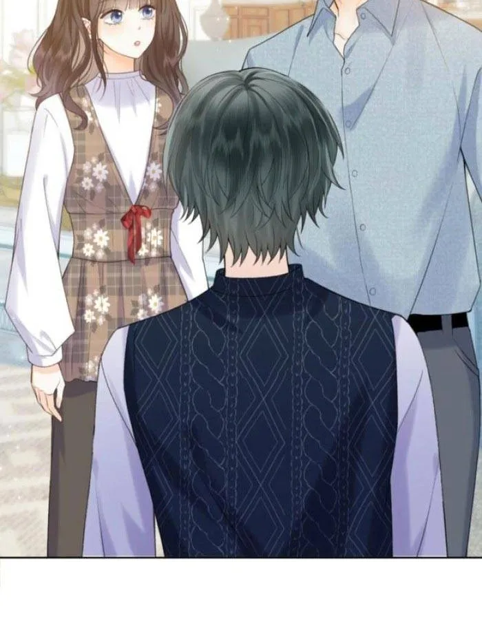 Khi Người Yêu Cũ Si Mê Tôi Chapter 7 - Trang 14
