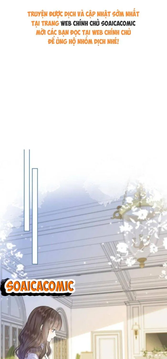 Khi Người Yêu Cũ Si Mê Tôi Chapter 7 - Trang 2