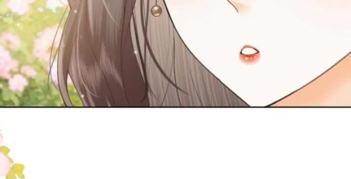Khi Người Yêu Cũ Si Mê Tôi Chapter 7 - Trang 29