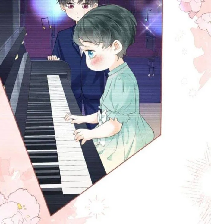 Khi Người Yêu Cũ Si Mê Tôi Chapter 7 - Trang 33