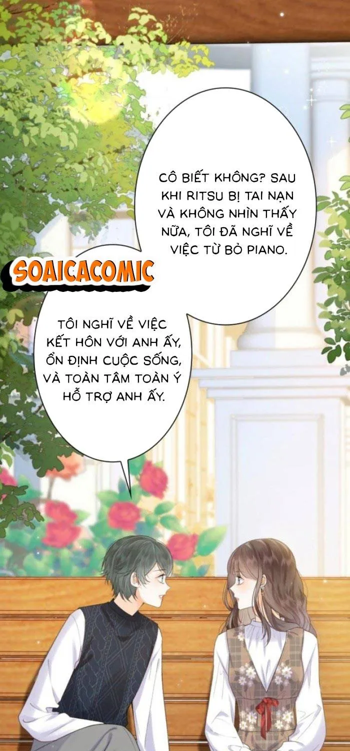Khi Người Yêu Cũ Si Mê Tôi Chapter 7 - Trang 39