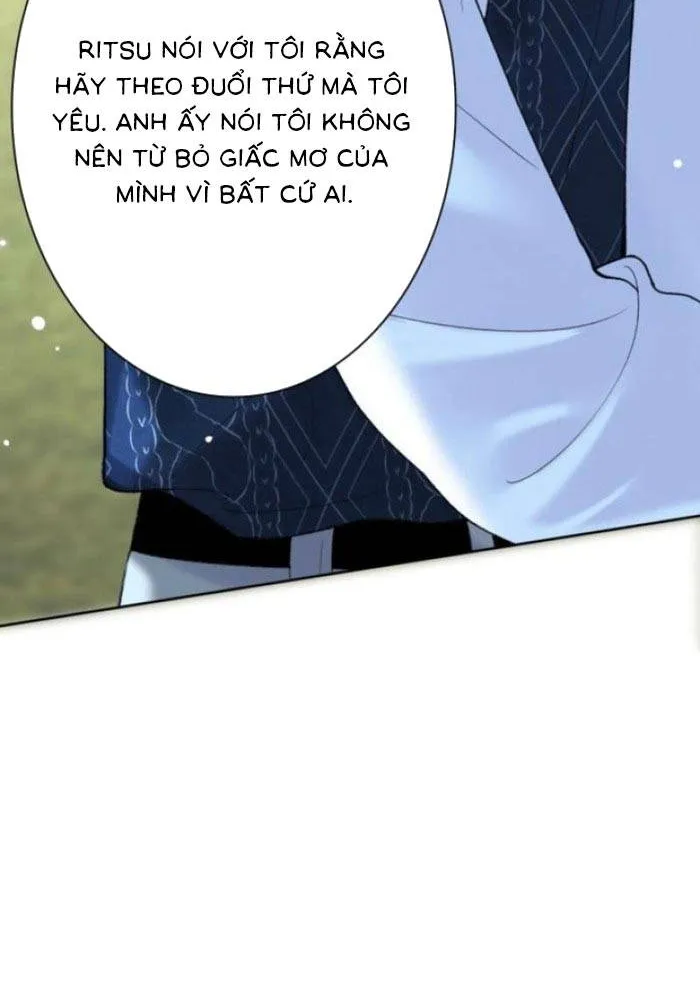Khi Người Yêu Cũ Si Mê Tôi Chapter 7 - Trang 42