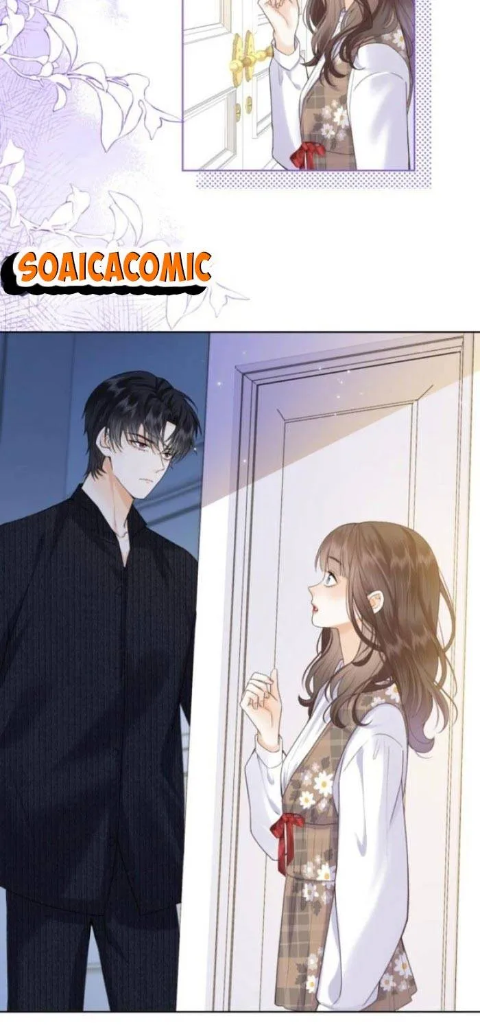 Khi Người Yêu Cũ Si Mê Tôi Chapter 7 - Trang 47