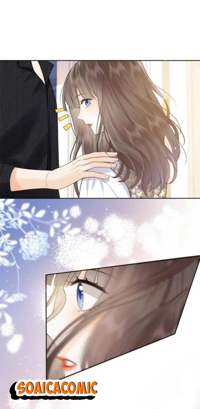 Khi Người Yêu Cũ Si Mê Tôi Chapter 7 - Trang 48