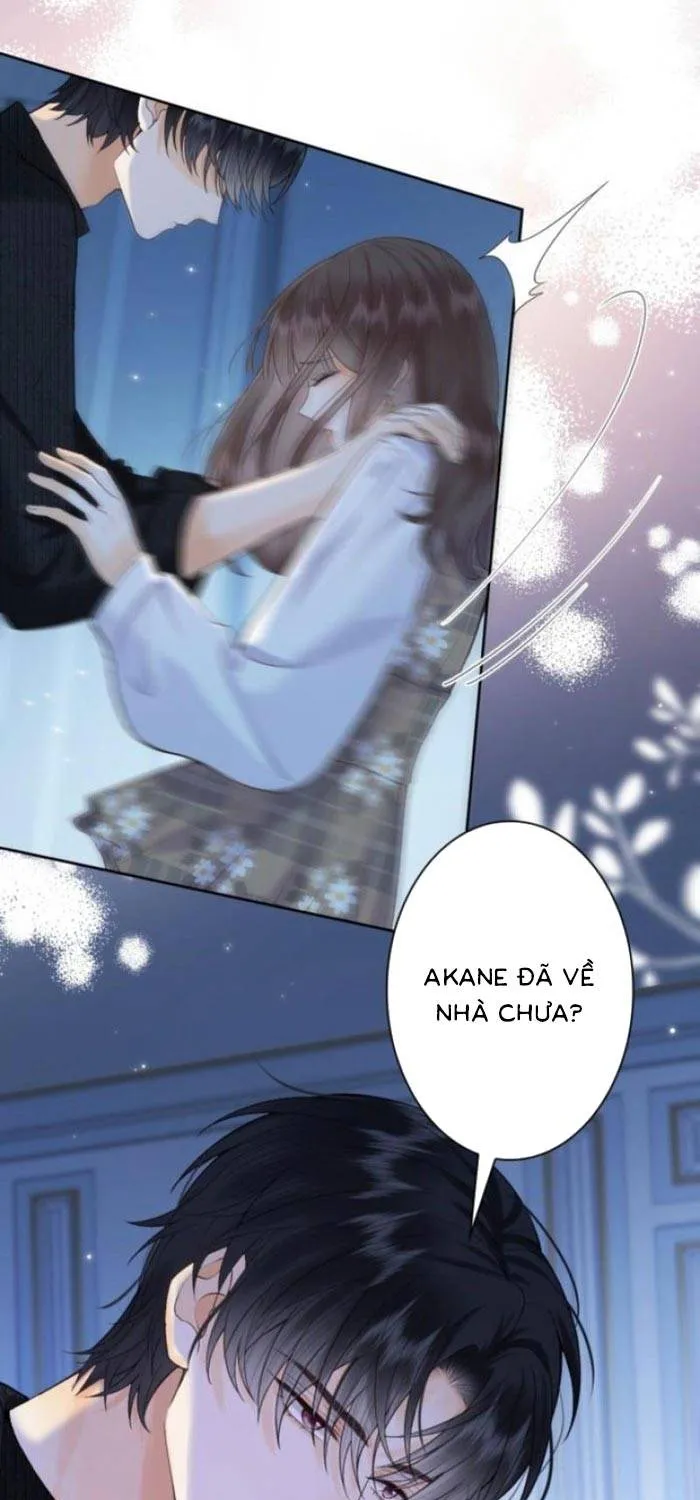 Khi Người Yêu Cũ Si Mê Tôi Chapter 7 - Trang 49