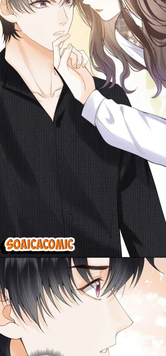 Khi Người Yêu Cũ Si Mê Tôi Chapter 8 - Trang 11