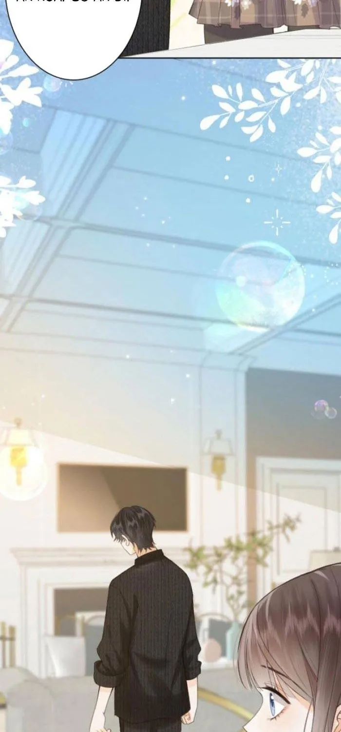 Khi Người Yêu Cũ Si Mê Tôi Chapter 8 - Trang 16