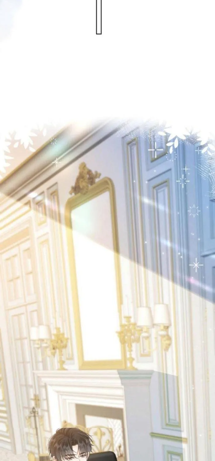 Khi Người Yêu Cũ Si Mê Tôi Chapter 8 - Trang 19