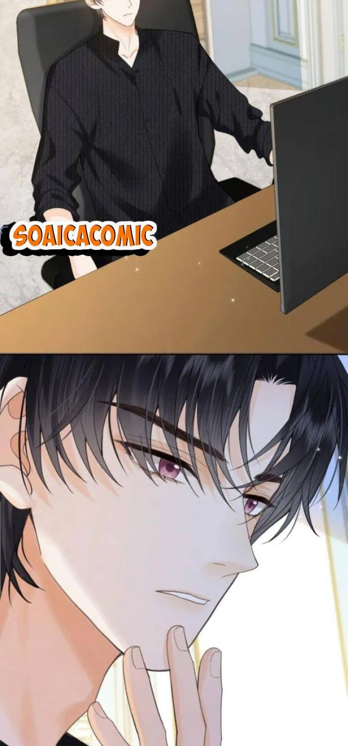 Khi Người Yêu Cũ Si Mê Tôi Chapter 8 - Trang 20