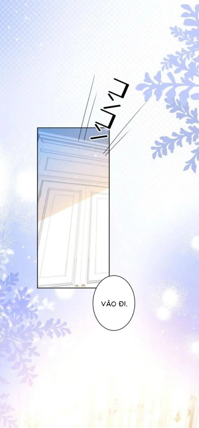 Khi Người Yêu Cũ Si Mê Tôi Chapter 8 - Trang 23