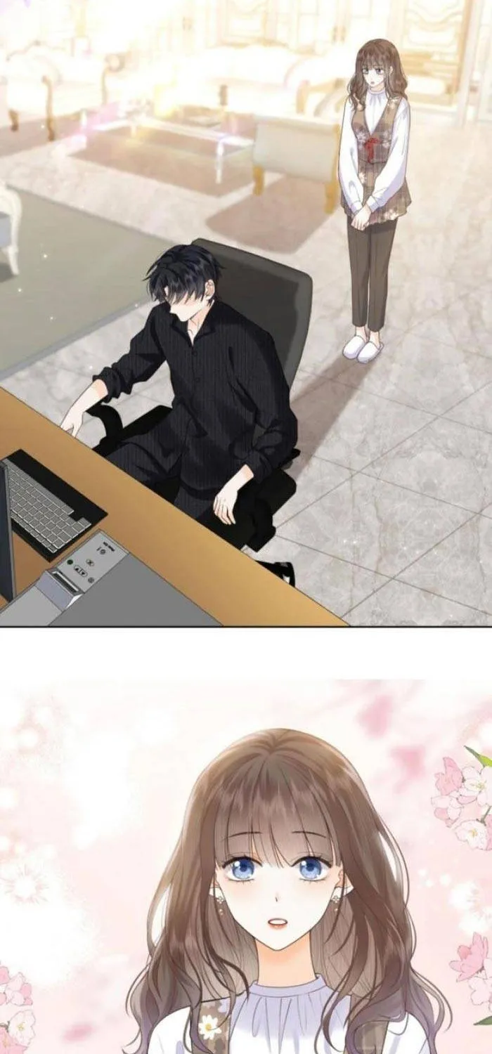 Khi Người Yêu Cũ Si Mê Tôi Chapter 8 - Trang 24