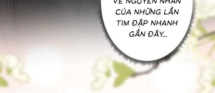 Khi Người Yêu Cũ Si Mê Tôi Chapter 8 - Trang 28
