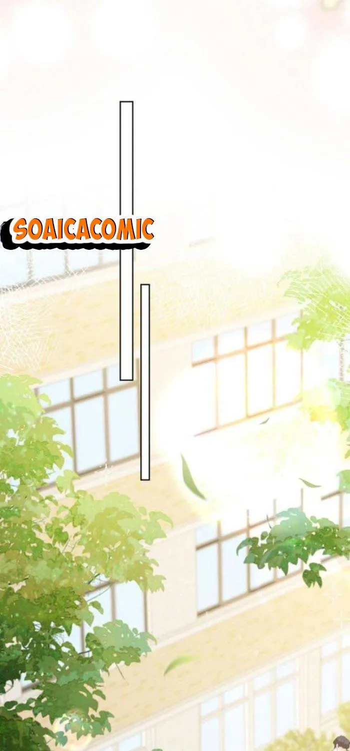 Khi Người Yêu Cũ Si Mê Tôi Chapter 8 - Trang 29
