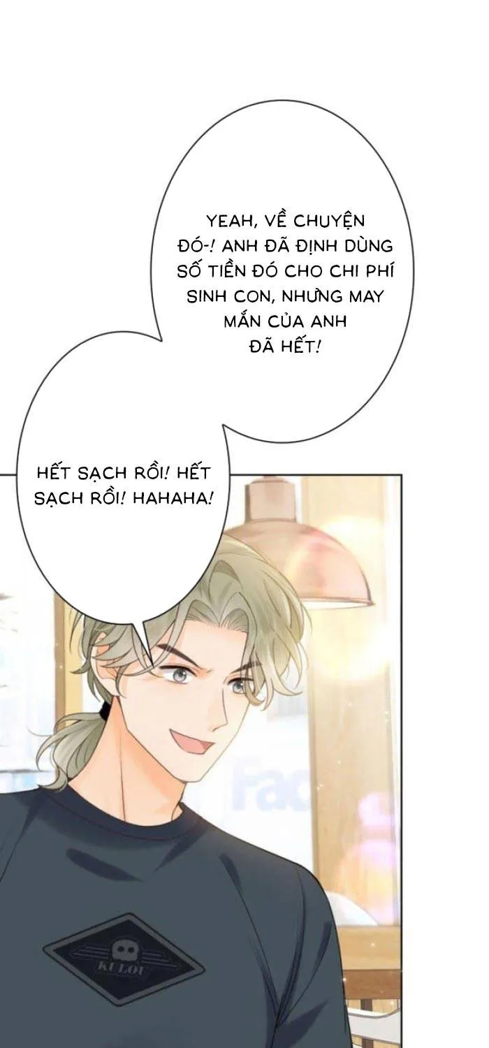 Khi Người Yêu Cũ Si Mê Tôi Chapter 8 - Trang 43