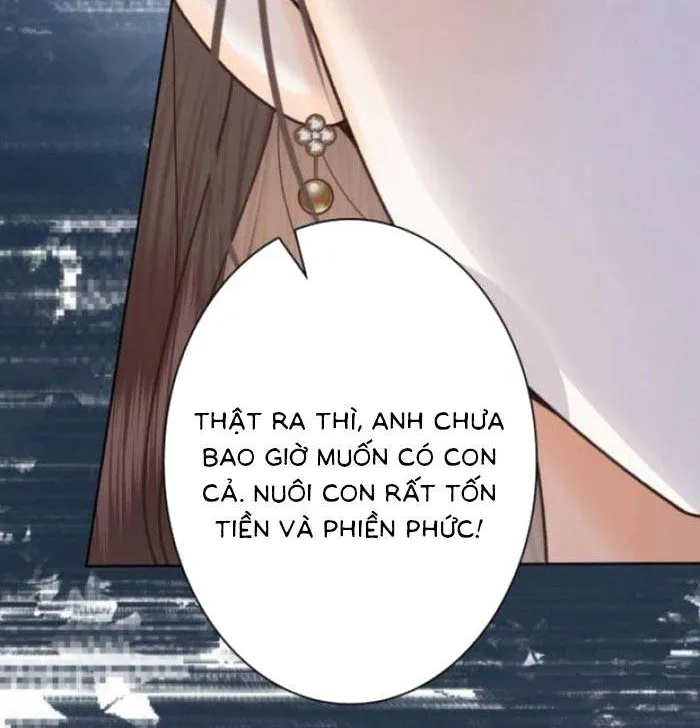 Khi Người Yêu Cũ Si Mê Tôi Chapter 8 - Trang 48