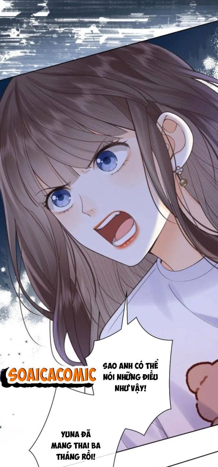 Khi Người Yêu Cũ Si Mê Tôi Chapter 8 - Trang 49
