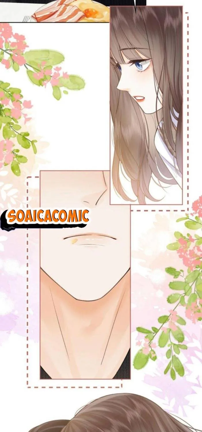 Khi Người Yêu Cũ Si Mê Tôi Chapter 8 - Trang 9