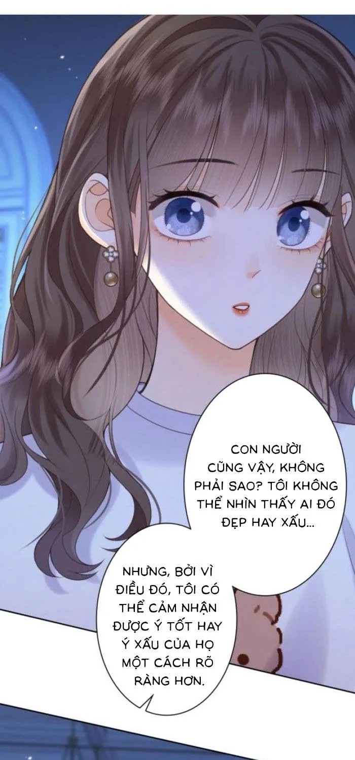 Khi Người Yêu Cũ Si Mê Tôi Chapter 9 - Trang 15